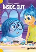 Immagine 0 di Inside Out. I Librottini. Ediz. A Colori