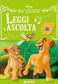 Immagine 0 di Il Re Leone