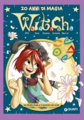 Immagine 0 di Witch Vol 6