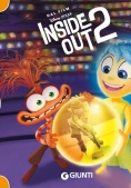 Immagine 0 di Inside Out 2. Librottini Ediz. A Colori