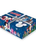 Immagine 0 di Christmas Box