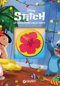 Immagine 0 di Stitch - Tradizioni Delle Feste (le)