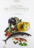 Immagine 0 di Cucina Mediterranea 