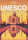 Immagine 0 di Unesco