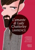 Immagine 0 di L'amante Di Lady Chatterley