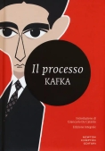 Immagine 0 di Il Processo