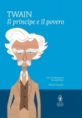 Immagine 0 di Il Principe E Il Povero