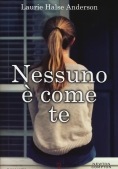 Immagine 0 di Nessuno ? Come Te