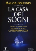 Immagine 0 di Casa Dei Sogni (la)