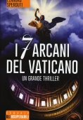 Immagine 0 di 7 Arcani Del Vaticano (i)