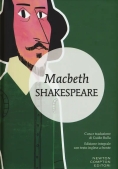 Immagine 0 di Macbeth. Testo Inglese A Fronte. Ediz. Integrale