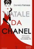 Immagine 0 di Natale Da Chanel