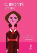 Immagine 0 di Villette