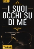 Immagine 0 di Suoi Occhi Su Di Me (i)