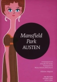 Immagine 0 di Mansfield Park