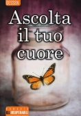 Immagine 0 di Ascolta Il Tuo Cuore