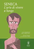 Immagine 0 di Arte Di Vivere A Lungo. Testo Latino A Fronte. Ediz. Integrale (l')