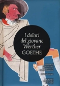 Immagine 0 di I Dolori Del Giovane Werther