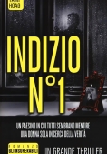 Immagine 0 di Indizio N? 1