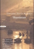 Immagine 0 di Shantaram