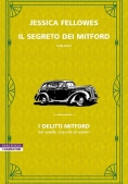 Immagine 0 di Il Segreto Dei Mitford