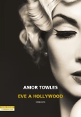 Immagine 0 di Eve A Hollywood