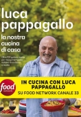 Immagine 0 di Nostra Cucina Di Casa (la)