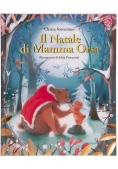 Immagine 0 di Natale Di Mamma Orsa. Ediz. A Colori (il)