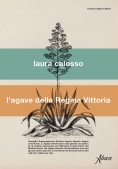 Immagine 0 di Agave Della Regina Vittoria (l')