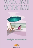 Immagine 0 di Vaniglia E Cioccolato