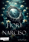 Immagine 0 di Fiori Di Narciso