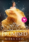 Immagine 0 di Promised