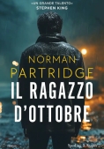 Immagine 0 di Ragazzo D'ottobre