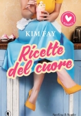 Immagine 0 di Ricette Del Cuore