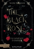 Immagine 0 di Frammenti D'ombra. The Black Rose. Vol. 2