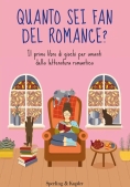 Immagine 0 di Quanto Sei Fan Del Romance?