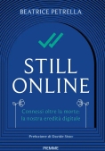 Immagine 0 di Still Online