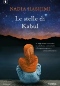 Immagine 0 di Stelle Di Kabul (le)