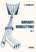 Immagine 0 di Impianti Idroelettrici 1