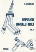 Immagine 0 di Impianti Idroelettrici 2