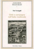 Immagine 0 di Citta' E Campagna Italia Medie