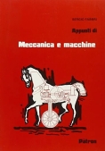 Immagine 0 di Appunti Di Meccanica