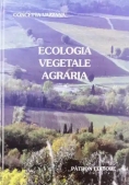 Immagine 0 di Ecologia Vegetale Agraria