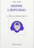 Immagine 0 di Riscoprire Il Gruppo