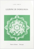 Immagine 0 di Lezioni Di Indologia