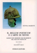 Immagine 0 di Bellum Poenicum