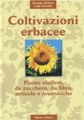 Immagine 0 di Coltivazioni Erbacee