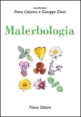 Immagine 0 di Malerbologia