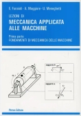 Immagine 0 di Lezioni Di Meccanica