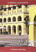 Immagine 0 di Manuale Architettura Urbana